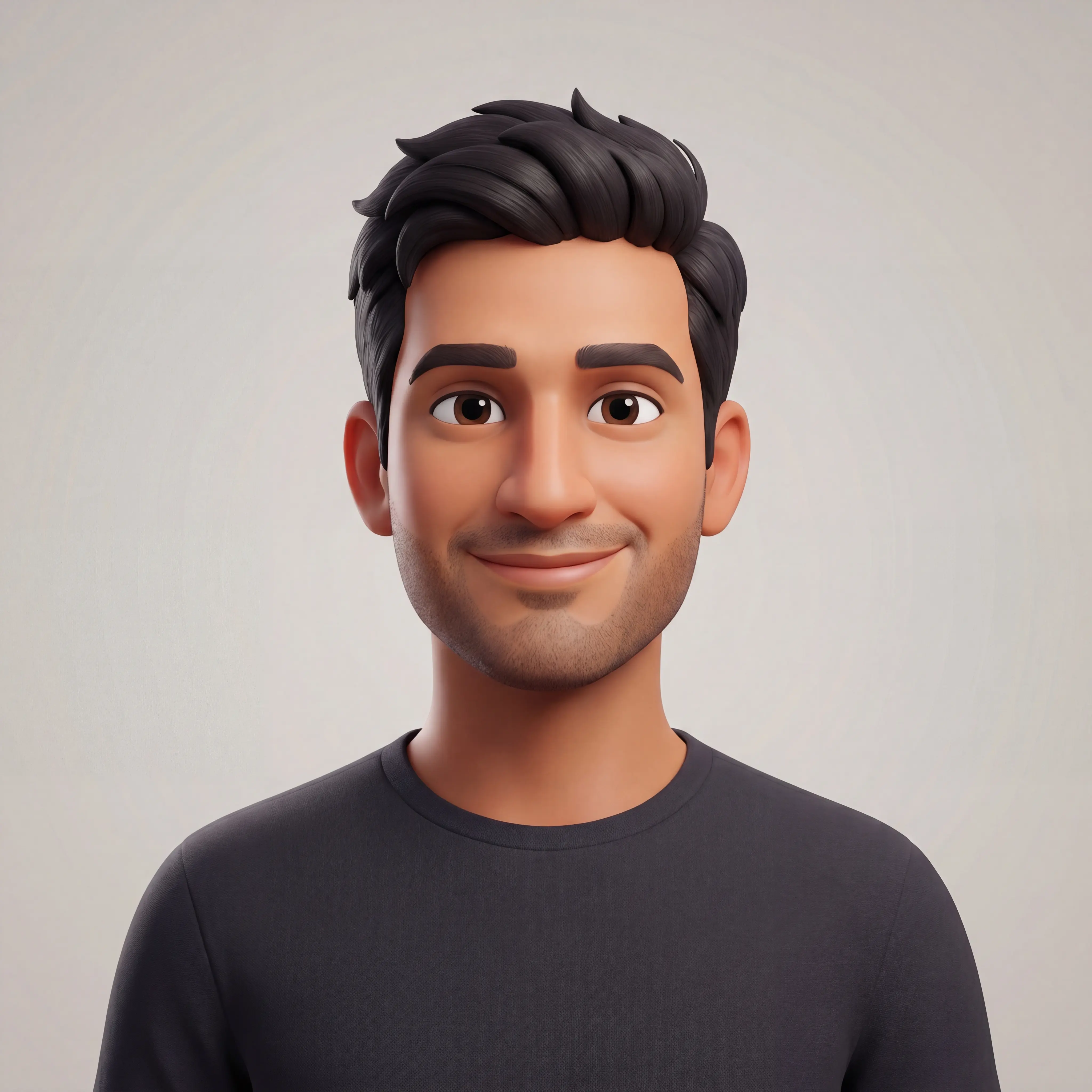 Karthik